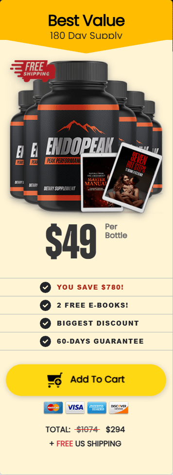supra boost buy now 6 bottles